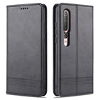 For Xiaomi Mi 10 5G / 10 Pro 5G / Black