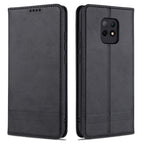 For Xiaomi Redmi 10X 5G / Black