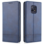 For Xiaomi Redmi 10X 5G / Dark Blue