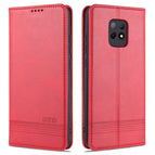 For Xiaomi Redmi 10X 5G / Red