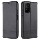 For Xiaomi Mi 10T / 10T Pro / Redmi K30s / Black