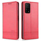 For Xiaomi Mi 10T / 10T Pro / Redmi K30s / Red