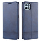 For OPPO Reno4 SE / Dark Blue
