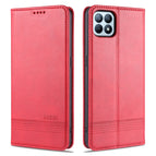 For OPPO Reno4 SE / Red