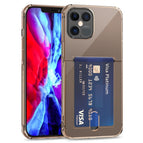 For iPhone 12 Pro / Orange