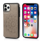 For iPhone 11 Pro / Grey