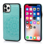 For iPhone 11 Pro Max / Green
