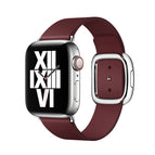 For Apple Watch 42mm / 41mm / 40mm / 38mm / Coffee