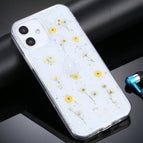 For iPhone 11 / Yellow