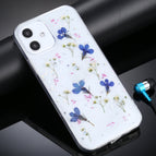 For iPhone 12 mini / Blue