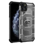 For iPhone 11 Pro / Black