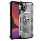 For iPhone 12 Pro Max / Black