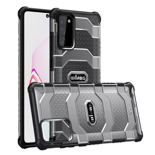 wolns Explorer Series PC+TPU Protective Case, For Samsung Galaxy Note20, For Samsung Galaxy Note20 Ultra, For Samsung Galaxy S20, For Samsung Galaxy S20 Plus, For Samsung Galaxy S20 Ultra