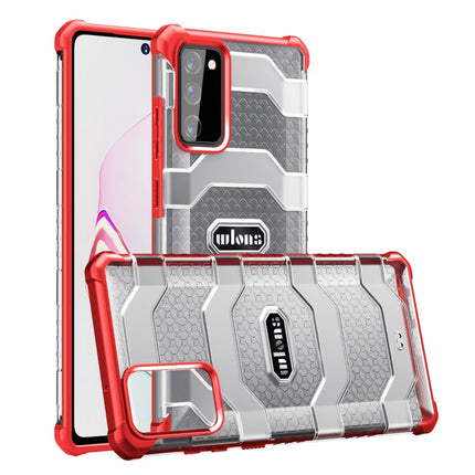 wolns Explorer Series PC+TPU Protective Case, For Samsung Galaxy Note20, For Samsung Galaxy Note20 Ultra, For Samsung Galaxy S20, For Samsung Galaxy S20 Plus, For Samsung Galaxy S20 Ultra, For Samsung Galaxy S20 FE