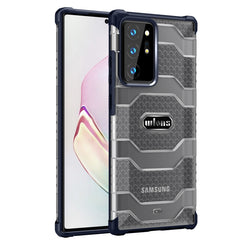 wolns Explorer Series PC+TPU Protective Case, For Samsung Galaxy Note20, For Samsung Galaxy Note20 Ultra, For Samsung Galaxy S20, For Samsung Galaxy S20 Plus, For Samsung Galaxy S20 Ultra