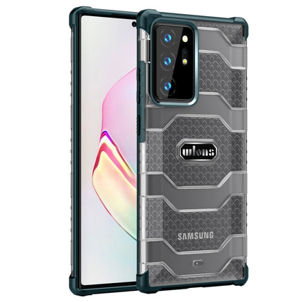 wolns Explorer Series PC+TPU Protective Case, For Samsung Galaxy Note20, For Samsung Galaxy Note20 Ultra, For Samsung Galaxy S20, For Samsung Galaxy S20 Plus, For Samsung Galaxy S20 Ultra, For Samsung Galaxy S20 FE