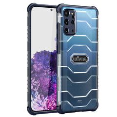 wolns Explorer Series PC+TPU Protective Case, For Samsung Galaxy Note20, For Samsung Galaxy Note20 Ultra, For Samsung Galaxy S20, For Samsung Galaxy S20 Plus, For Samsung Galaxy S20 Ultra