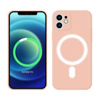 For iPhone 11 Pro / Pink