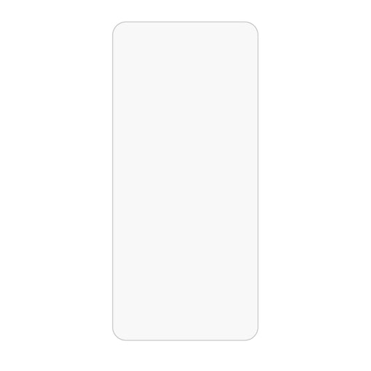 0.26mm 9H 2.5D Tempered Glass Film, For OnePlus Nord N100, For OnePlus Nord N10 5G, For Google Pixel 5