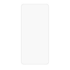0.26mm 9H 2.5D Tempered Glass Film, For OnePlus Nord N100, For OnePlus Nord N10 5G, For Google Pixel 5