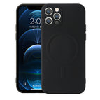 For iPhone 12 Pro / Black