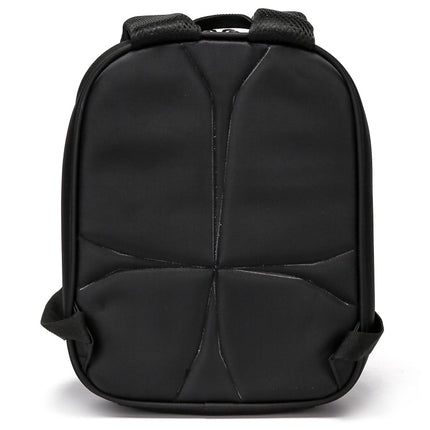 Waterproof Backpack Shoulders Turtle Shell Storage Bag for DJI Mavic Mini 2