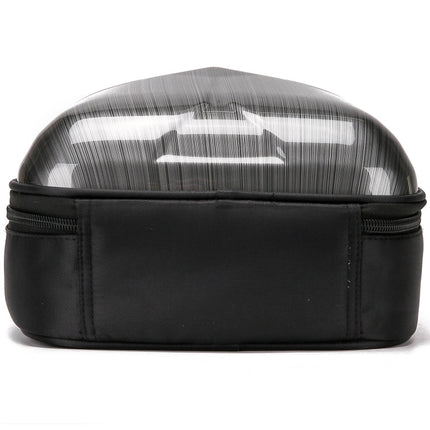 Waterproof Backpack Shoulders Turtle Shell Storage Bag for DJI Mavic Mini 2