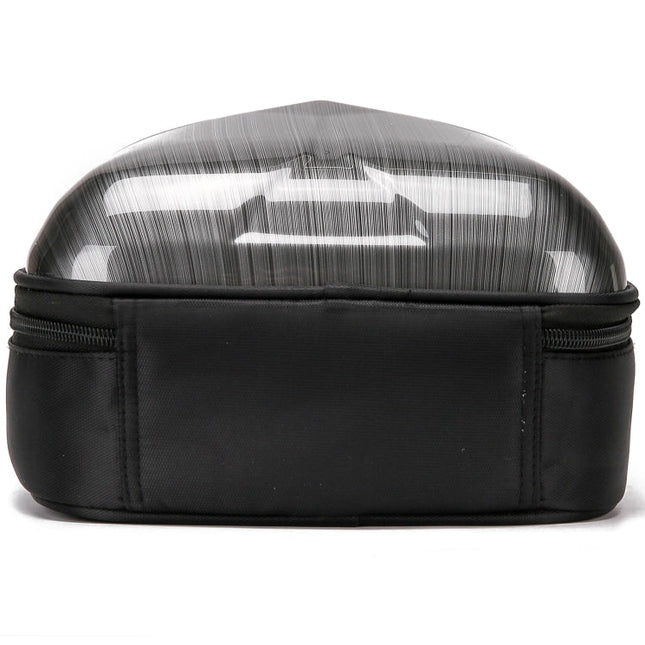 Waterproof Backpack Shoulders Turtle Shell Storage Bag for DJI Mavic Mini 2