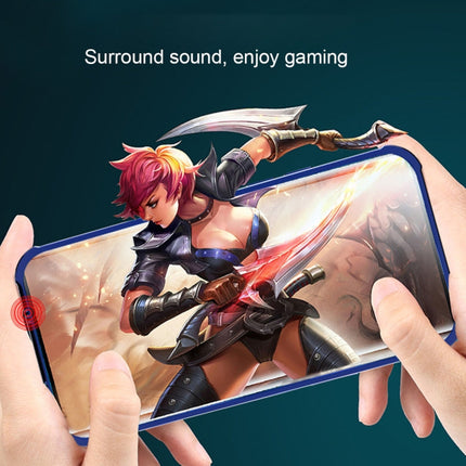 Straight Side Laser Plating Full Coverage Clear TPU Shockproof Magsafe Case, For iPhone 12 Pro Max