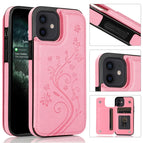 For iPhone 12 mini / Pink