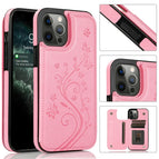 For iPhone 12 / 12 Pro / Pink