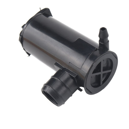 High Pressure Windshield Washer Wipers Washer Pump 85310-22080 for Honda, For Honda