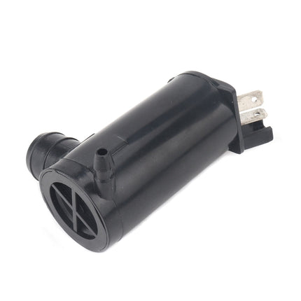 High Pressure Windshield Washer Wipers Washer Pump 85310-22080 for Honda, For Honda