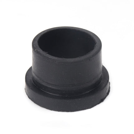 High Pressure Windshield Washer Wipers Washer Pump 85310-22080 for Honda, For Honda