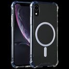 For iPhone XR
