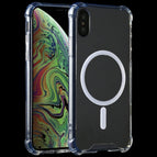 For iPhone XS Max