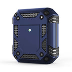For AirPods 1 / 2 / Blue