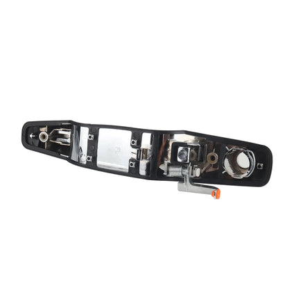 Car Left Door Outside Handle 25960525 for Chevrolet / GMC, A5050-01
