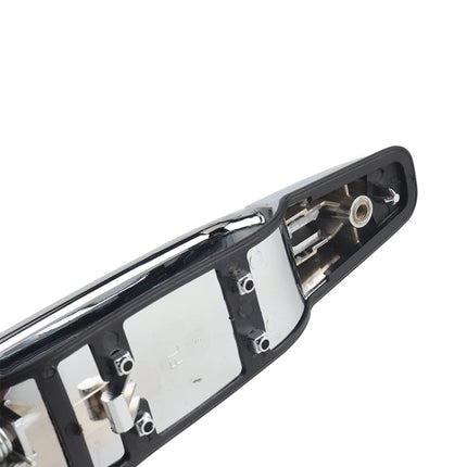 Car Left Door Outside Handle 25960525 for Chevrolet / GMC, A5050-01