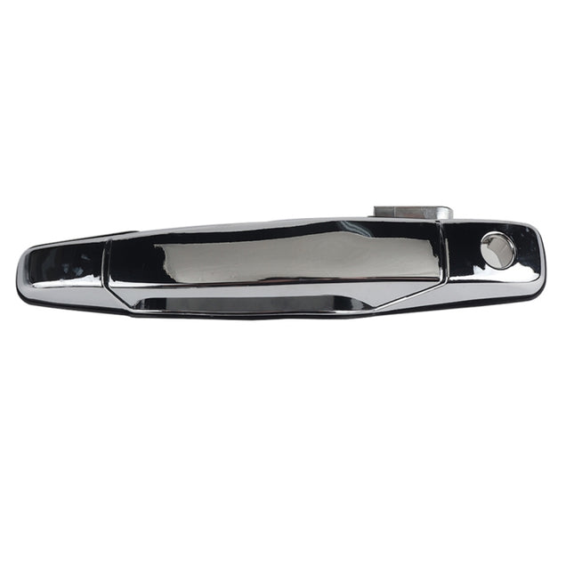 Car Left Door Outside Handle 25960525 for Chevrolet / GMC, A5050-01