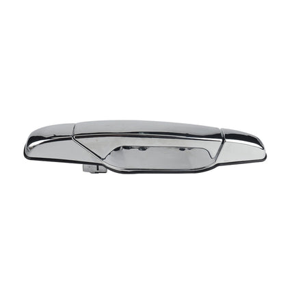 Car Right Front Door Outside Handle 25960526 for Chevrolet / GMC, A5050-02