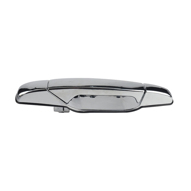 Car Right Front Door Outside Handle 25960526 for Chevrolet / GMC, A5050-02