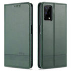 For OPPO K7x / Realme V5 5G / Dark Green