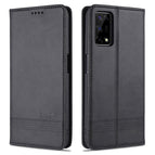 For OPPO K7x / Realme V5 5G / Black