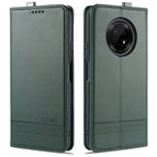 For Huawei Enjoy 20 Plus 5G / Dark Green