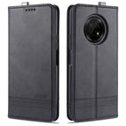 For Huawei Enjoy 20 Plus 5G / Black