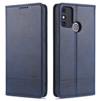 For Huawei Honor 9A / Dark Blue