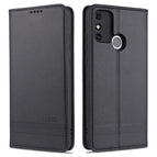 For Huawei Honor 9A / Black