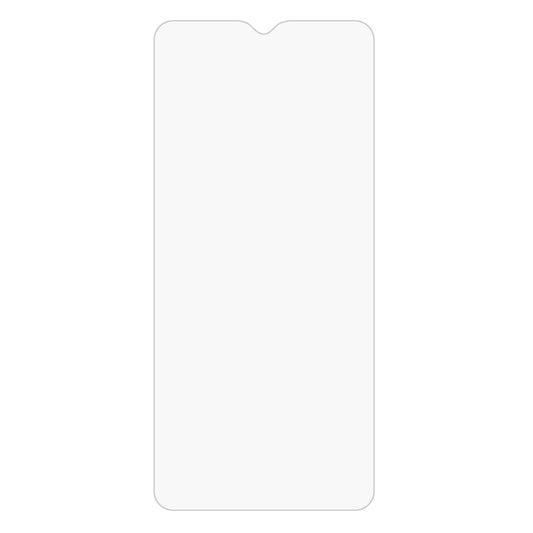 0.26mm 9H 2.5D Tempered Glass Film, For Samsung Galaxy A02s, For Samsung Galaxy A12 / A12 Nacho / A13 5G, For Xiaomi Redmi Note 9 4G, For Xiaomi Redmi Note 9 5G, For Xiaomi Redmi Note 9 Pro 5G, For OPPO A53 5G / A11s