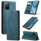 For OnePlus 8T / Blue